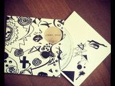 package image