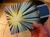 package image