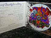 package image