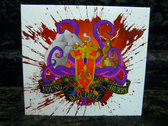 package image