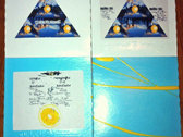 package image