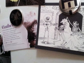 package image