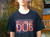 package image