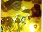 package image