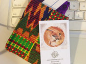 package image