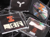 package image