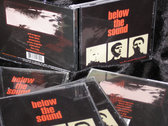 package image