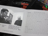 package image