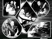 package image