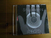 package image