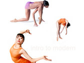 package image