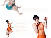 package image