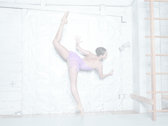 package image