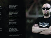 package image