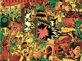 package image