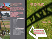 package image