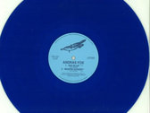 package image