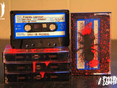 package image