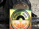 package image