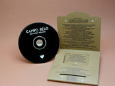 package image