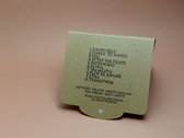 package image