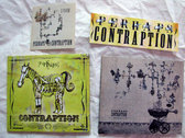 package image