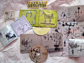 package image