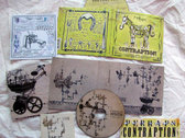 package image