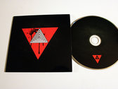 package image