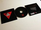 package image