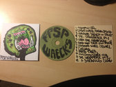 package image