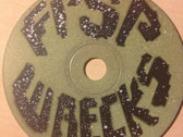 package image
