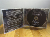 package image
