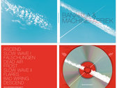 package image