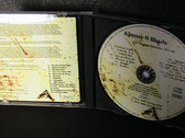 package image