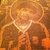 Thomas George Watts thumbnail