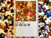 package image