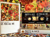 package image