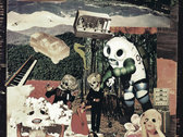 package image