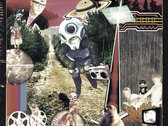 package image
