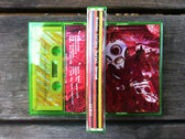 package image
