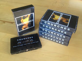 package image