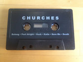 package image
