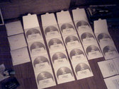 package image