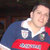 Arthur Castro thumbnail