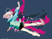 package image