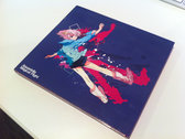 package image