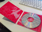 package image