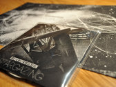 package image