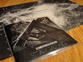 package image